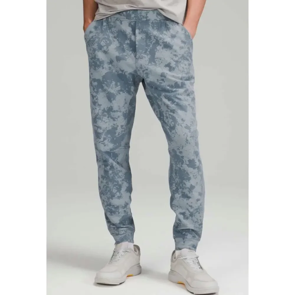 Lululemon City Sweat Jogger 29